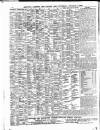 Lloyd's List Thursday 01 October 1908 Page 14