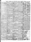 Lloyd's List Monday 12 October 1908 Page 9