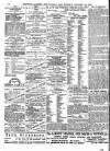 Lloyd's List Monday 12 October 1908 Page 10