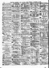 Lloyd's List Monday 12 October 1908 Page 12