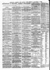 Lloyd's List Monday 02 November 1908 Page 2