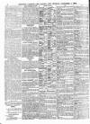 Lloyd's List Monday 02 November 1908 Page 8