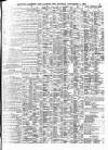 Lloyd's List Monday 02 November 1908 Page 9