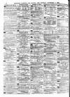 Lloyd's List Monday 02 November 1908 Page 12