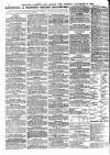 Lloyd's List Tuesday 03 November 1908 Page 2