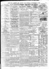 Lloyd's List Tuesday 03 November 1908 Page 3
