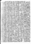 Lloyd's List Tuesday 03 November 1908 Page 5