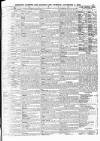 Lloyd's List Tuesday 03 November 1908 Page 11