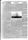 Lloyd's List Tuesday 03 November 1908 Page 13