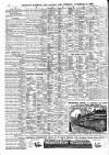 Lloyd's List Tuesday 03 November 1908 Page 14