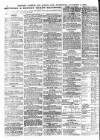Lloyd's List Wednesday 04 November 1908 Page 2