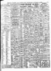 Lloyd's List Wednesday 04 November 1908 Page 3