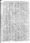 Lloyd's List Wednesday 04 November 1908 Page 5
