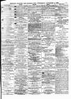 Lloyd's List Wednesday 04 November 1908 Page 7