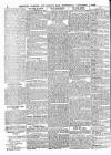 Lloyd's List Wednesday 04 November 1908 Page 8