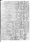 Lloyd's List Wednesday 04 November 1908 Page 9