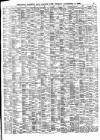 Lloyd's List Friday 06 November 1908 Page 5
