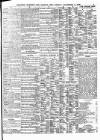 Lloyd's List Friday 06 November 1908 Page 9