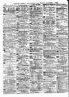 Lloyd's List Friday 06 November 1908 Page 12