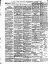 Lloyd's List Saturday 07 November 1908 Page 2