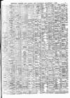 Lloyd's List Saturday 07 November 1908 Page 5