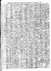 Lloyd's List Saturday 07 November 1908 Page 7