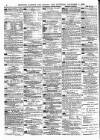 Lloyd's List Saturday 07 November 1908 Page 8