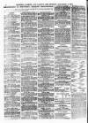 Lloyd's List Monday 09 November 1908 Page 2