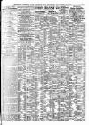 Lloyd's List Monday 09 November 1908 Page 3