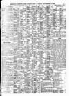 Lloyd's List Monday 09 November 1908 Page 9