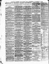 Lloyd's List Wednesday 11 November 1908 Page 2