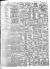 Lloyd's List Wednesday 11 November 1908 Page 3