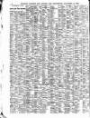 Lloyd's List Wednesday 11 November 1908 Page 4