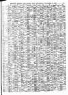 Lloyd's List Wednesday 11 November 1908 Page 5