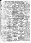 Lloyd's List Wednesday 11 November 1908 Page 7