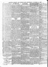 Lloyd's List Wednesday 11 November 1908 Page 8