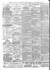 Lloyd's List Wednesday 11 November 1908 Page 10