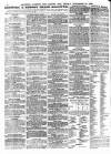 Lloyd's List Friday 13 November 1908 Page 2
