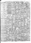 Lloyd's List Friday 13 November 1908 Page 3