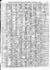 Lloyd's List Friday 13 November 1908 Page 5