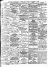 Lloyd's List Friday 13 November 1908 Page 7