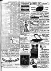Lloyd's List Friday 13 November 1908 Page 11