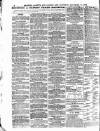 Lloyd's List Saturday 14 November 1908 Page 2