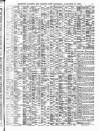 Lloyd's List Saturday 14 November 1908 Page 7