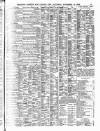 Lloyd's List Saturday 14 November 1908 Page 11