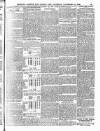 Lloyd's List Saturday 14 November 1908 Page 13