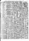 Lloyd's List Monday 16 November 1908 Page 3