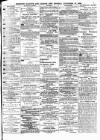 Lloyd's List Monday 16 November 1908 Page 7