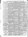 Lloyd's List Monday 16 November 1908 Page 8