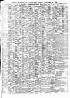 Lloyd's List Monday 16 November 1908 Page 9